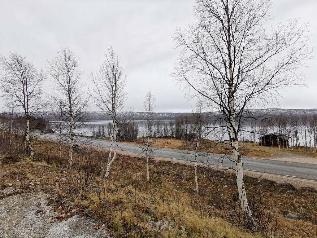 Säljarnas egna bilder