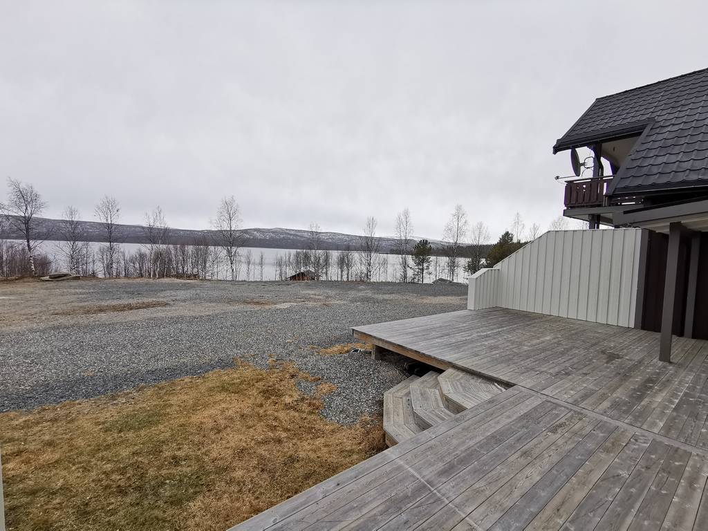 Säljarnas egna bilder