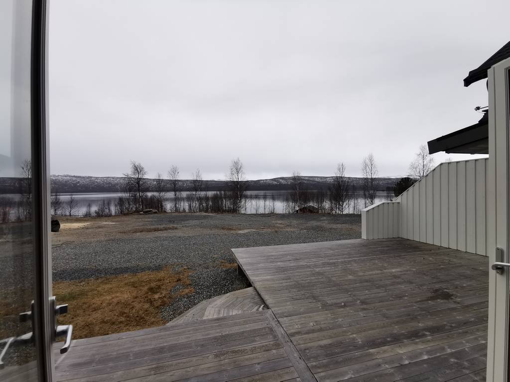 Säljarnas egna bilder