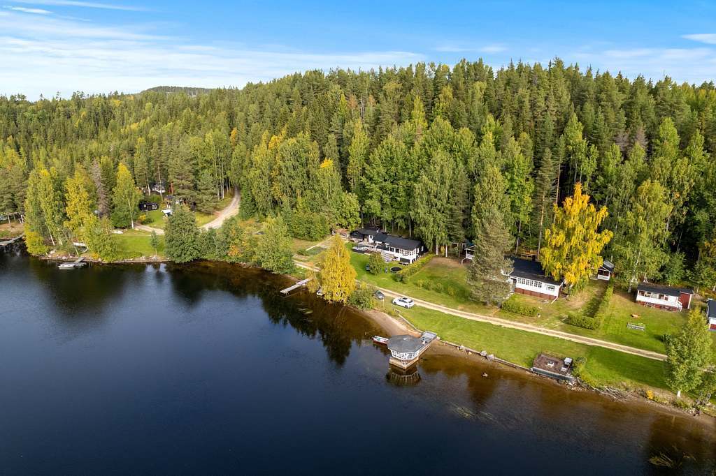 Granfors 211