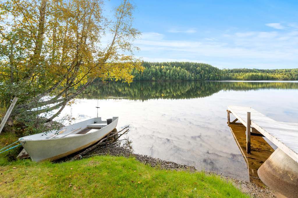 Granfors 211
