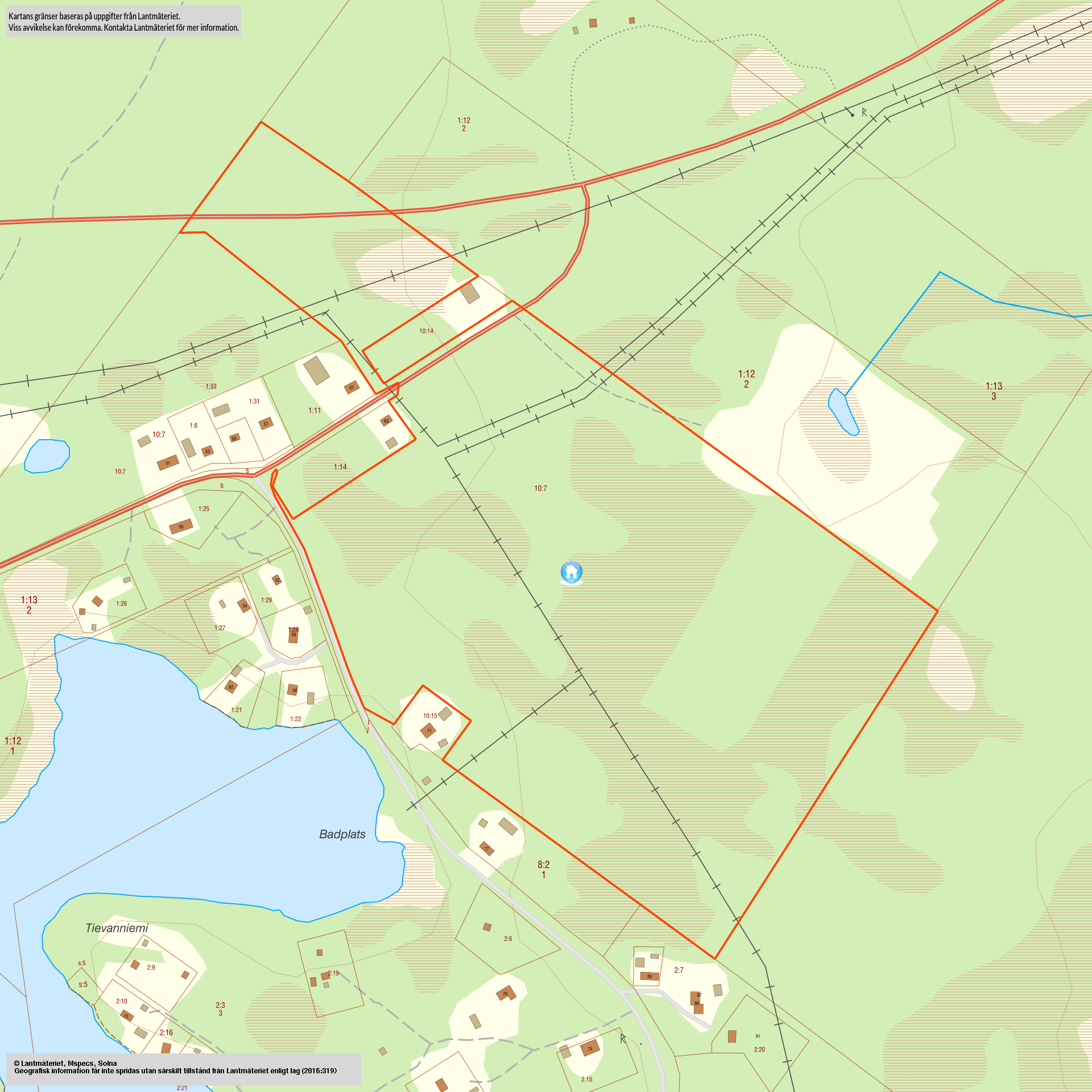 Leipojärvi