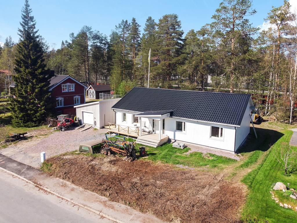 Notviksvägen 20