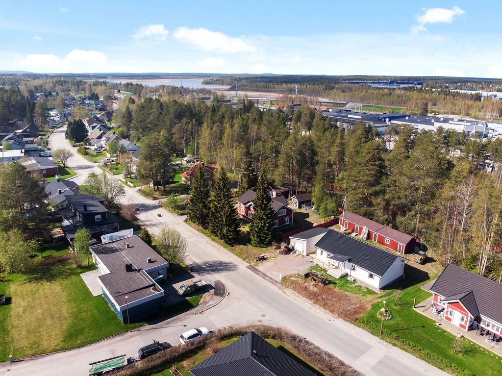 Notviksvägen 20