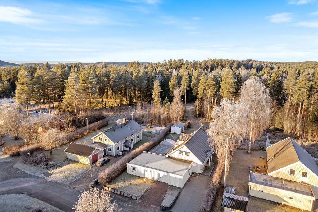 Aprikosvägen 32