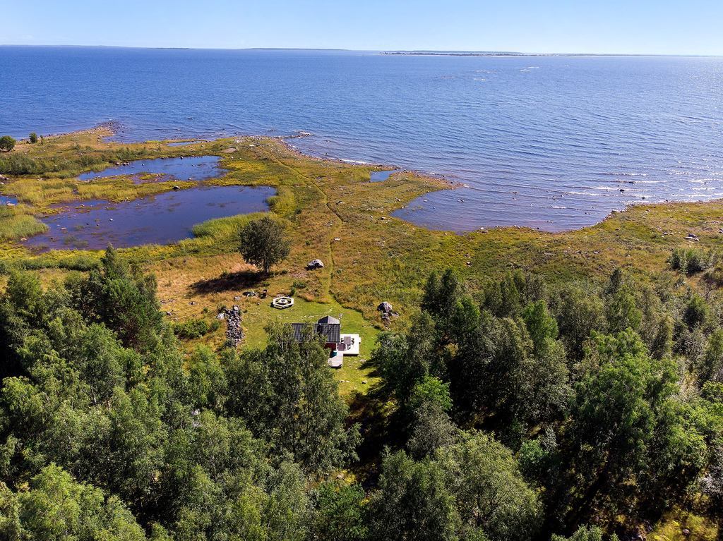 Gråsjälgrundet