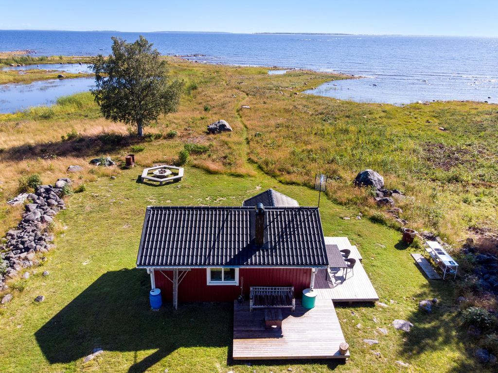 Gråsjälgrundet