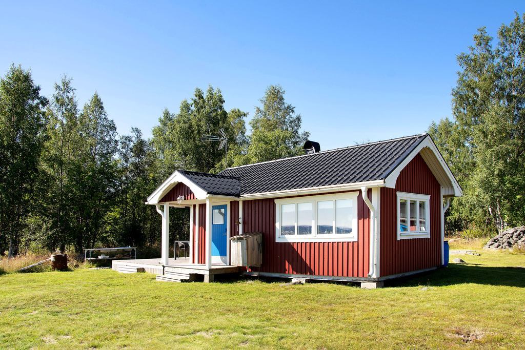 Gråsjälgrundet