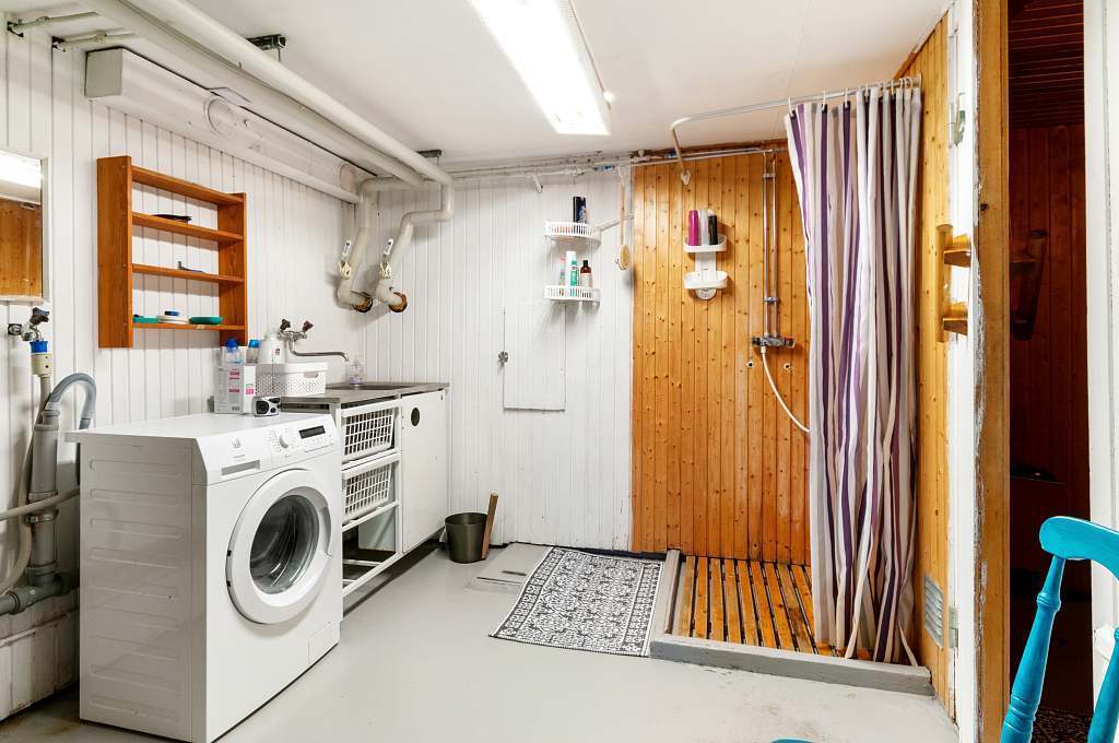 Träarbetaregatan 8