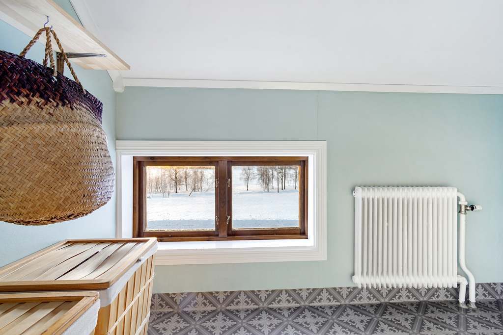 Sundomsvägen 409