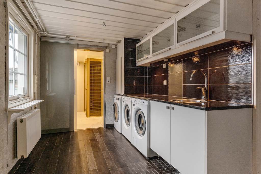 Aprikosvägen 32