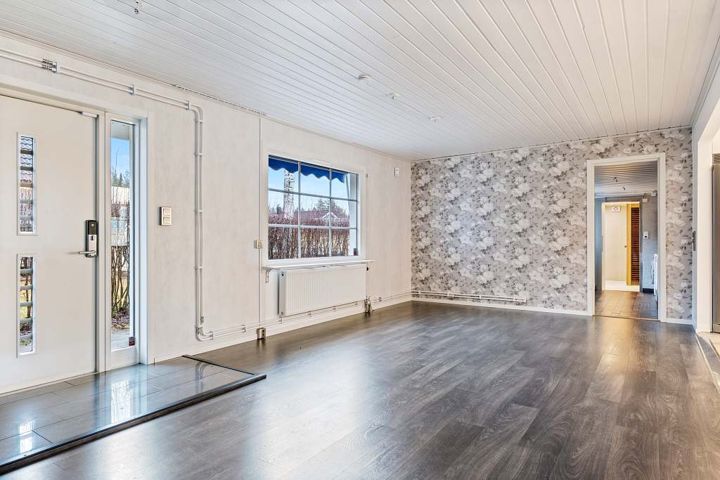 Aprikosvägen 32