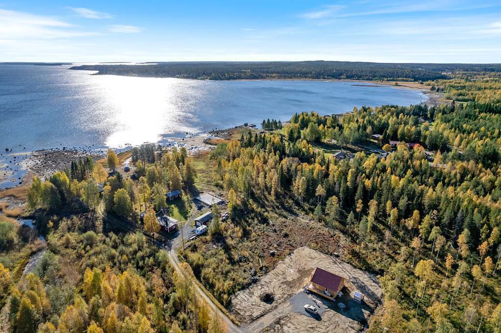 Sundomsvägen 782