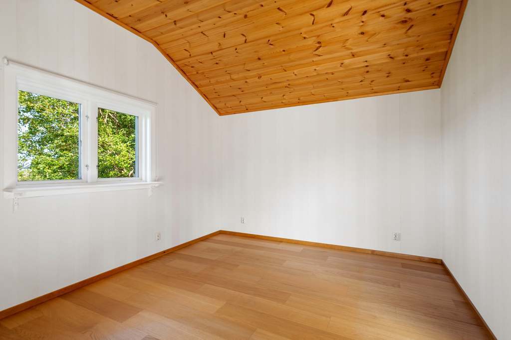 Långskatavägen 222