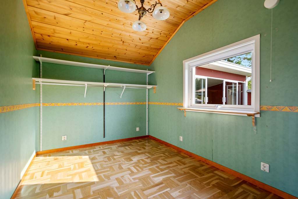Långskatavägen 222