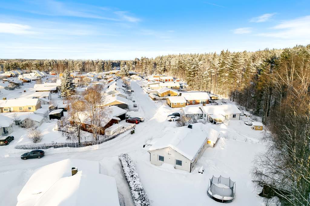 Objekt Styckjunkargatan 6