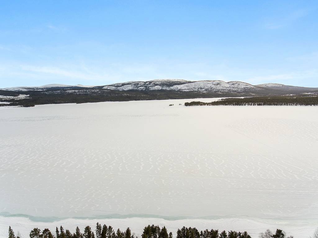 Sågudden 19