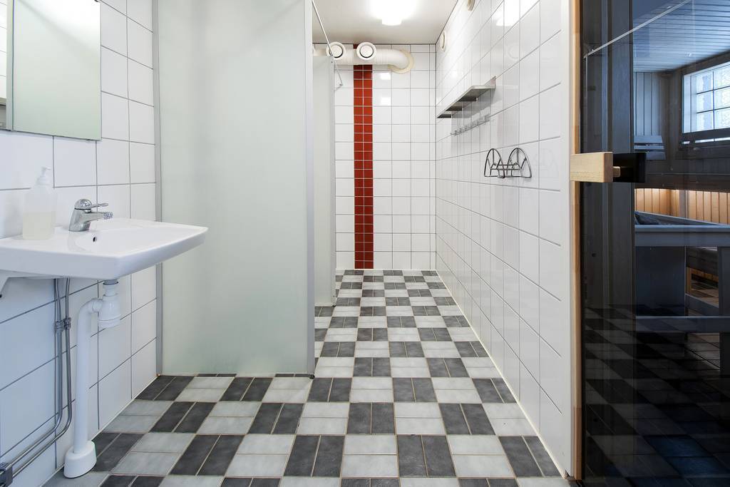 Lingonstigen 44