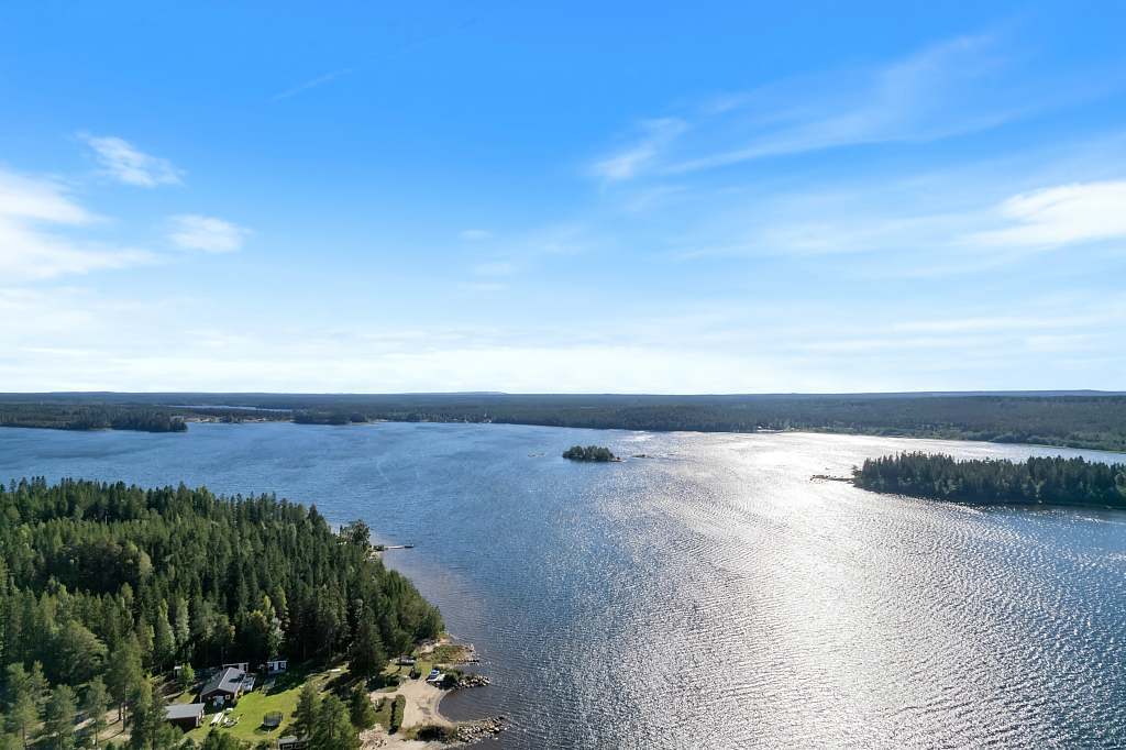 Tällön 774