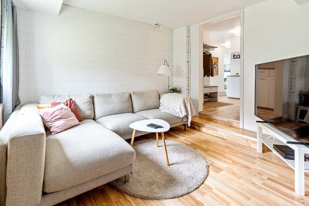 Bredviksvägen 40