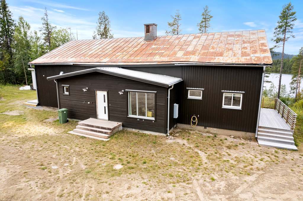 Kåbdalis 163