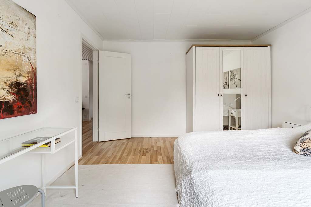 Bredviksvägen 40