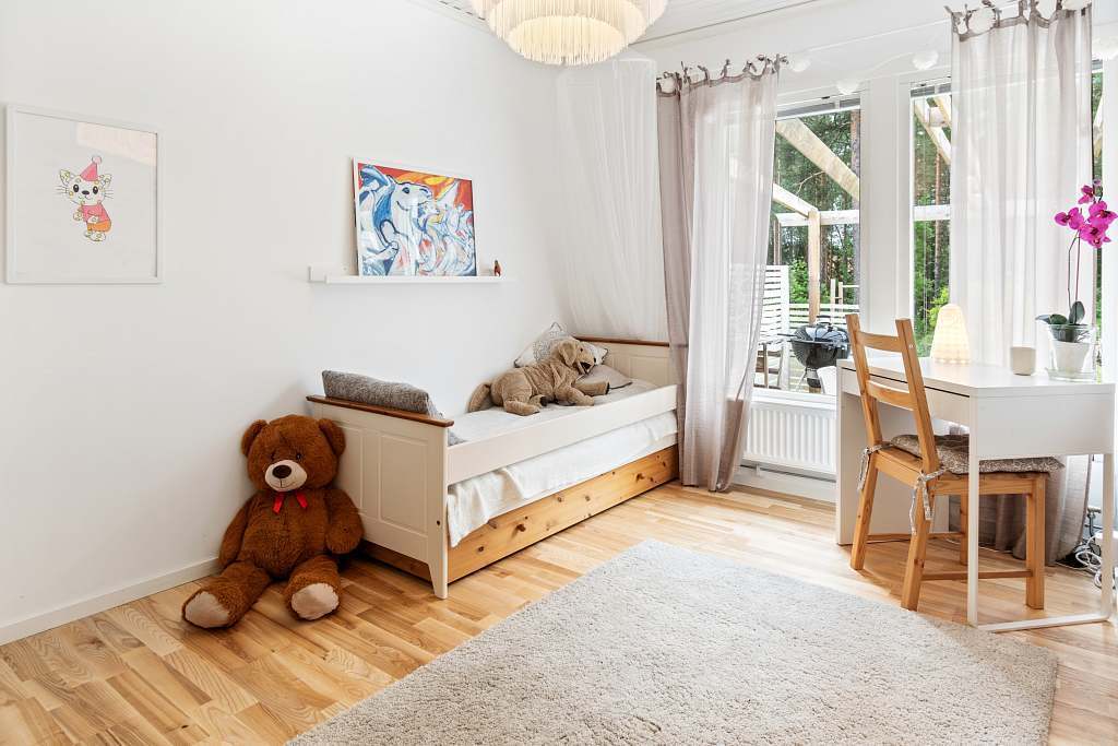 Bredviksvägen 40