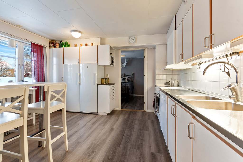 Sjöfartsgatan 14D