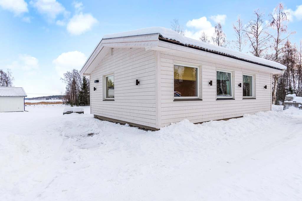 Bensby långänget 10