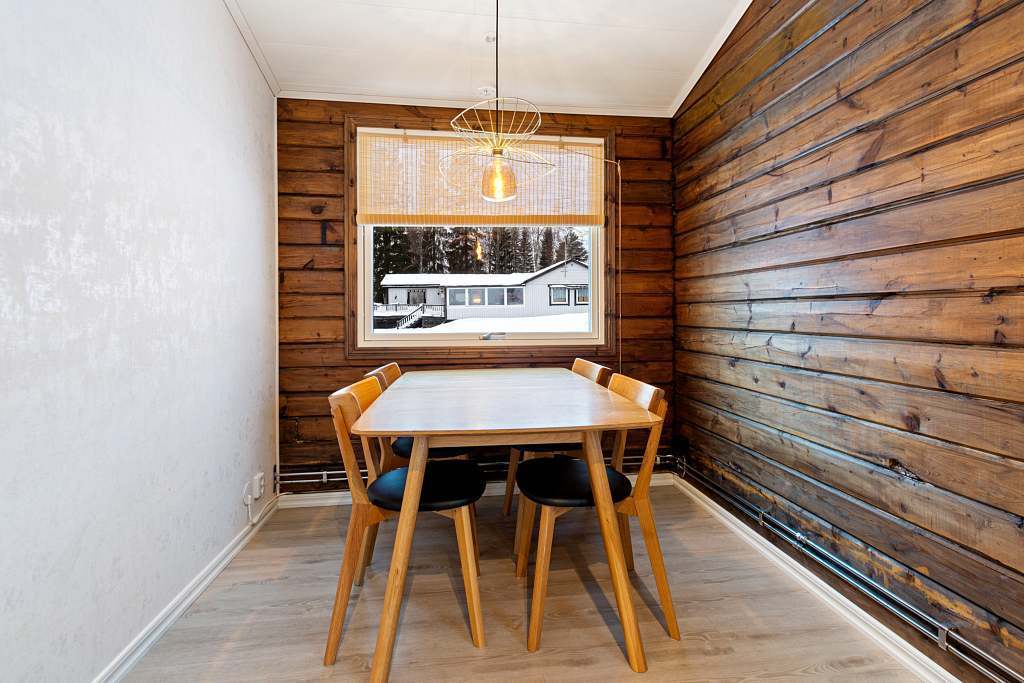 Bensby långänget 10