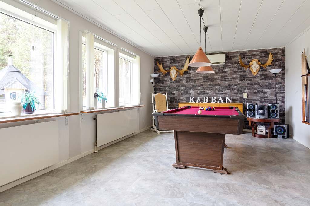 Kåbdalis 146