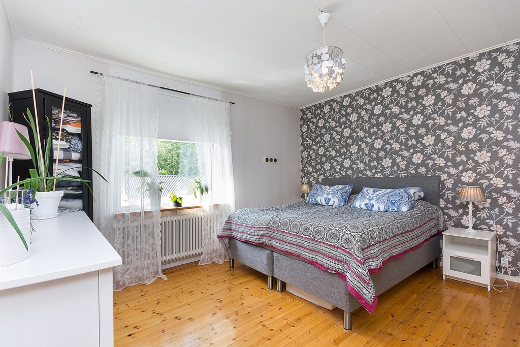 Stora vägen 36