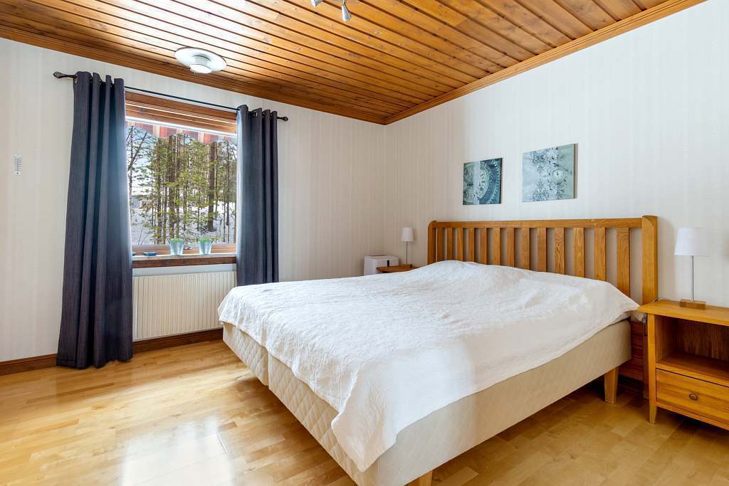 Stockgatan 31