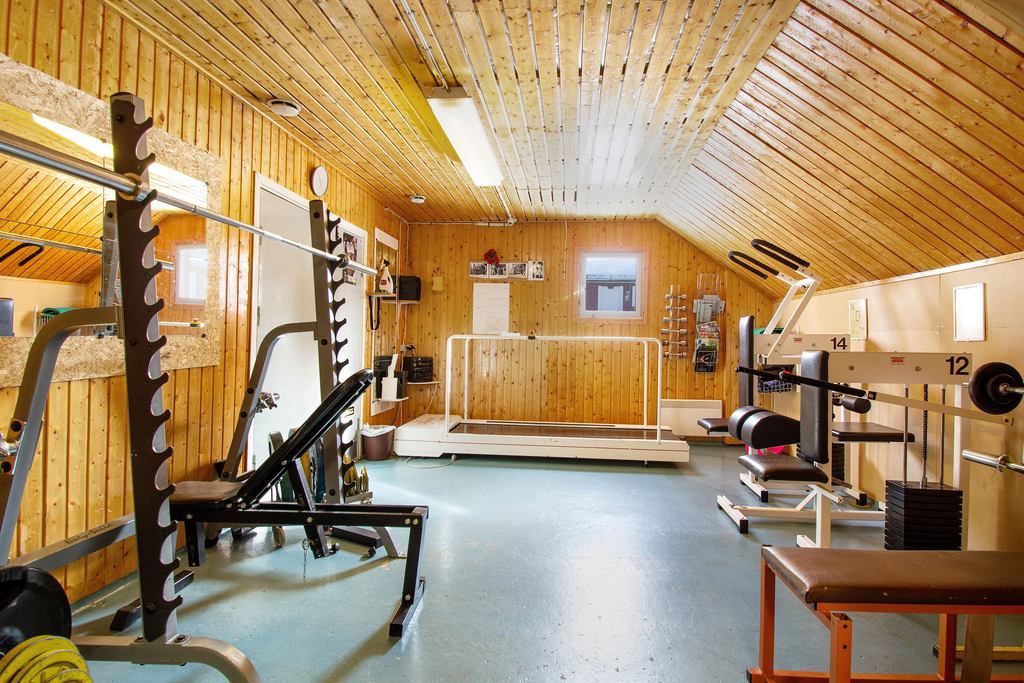 Peljevägen 31