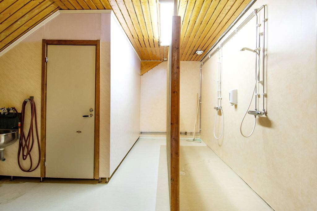 Peljevägen 31