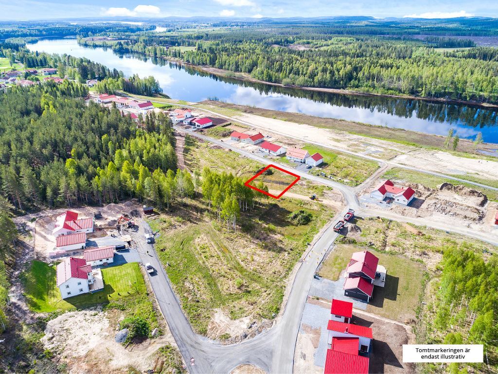 Solskensvägen 27