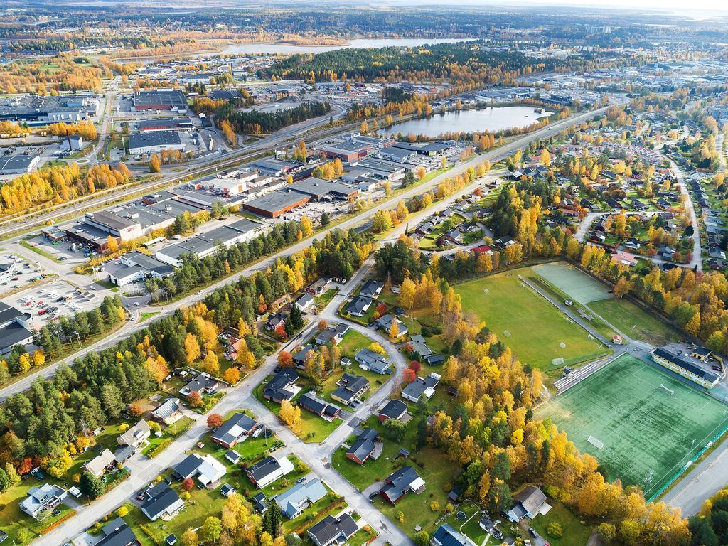 Notviksvägen 20