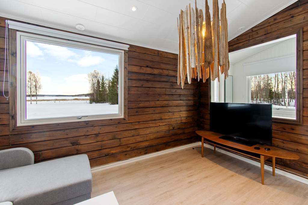 Bensby långänget 10
