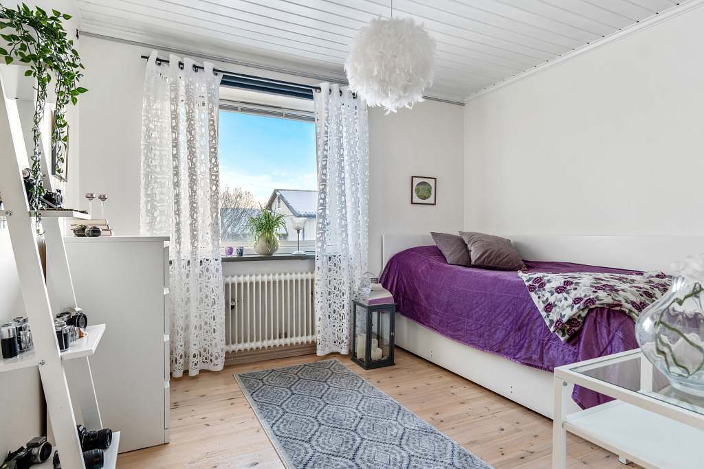 Kolkgatan 3