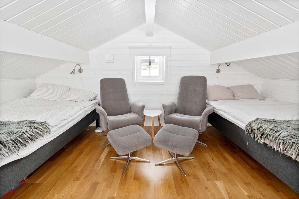 Mästertoppen 302B