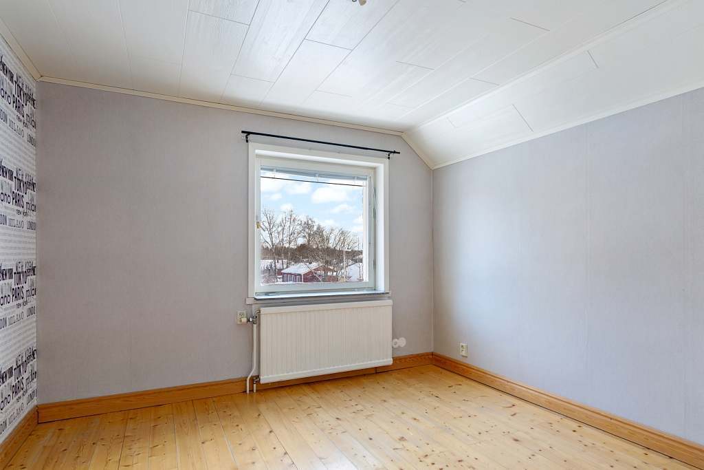 Kolkgatan 3