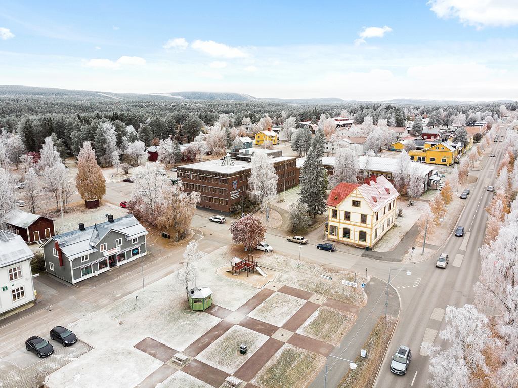 Västra Torggatan 12