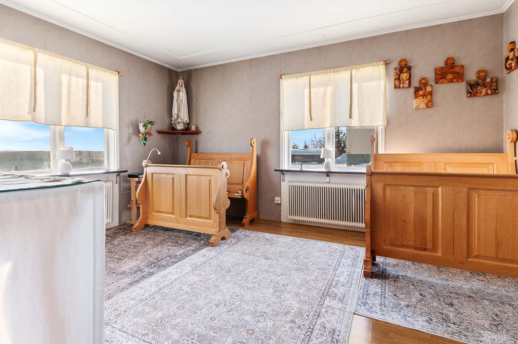 Skolvägen 7