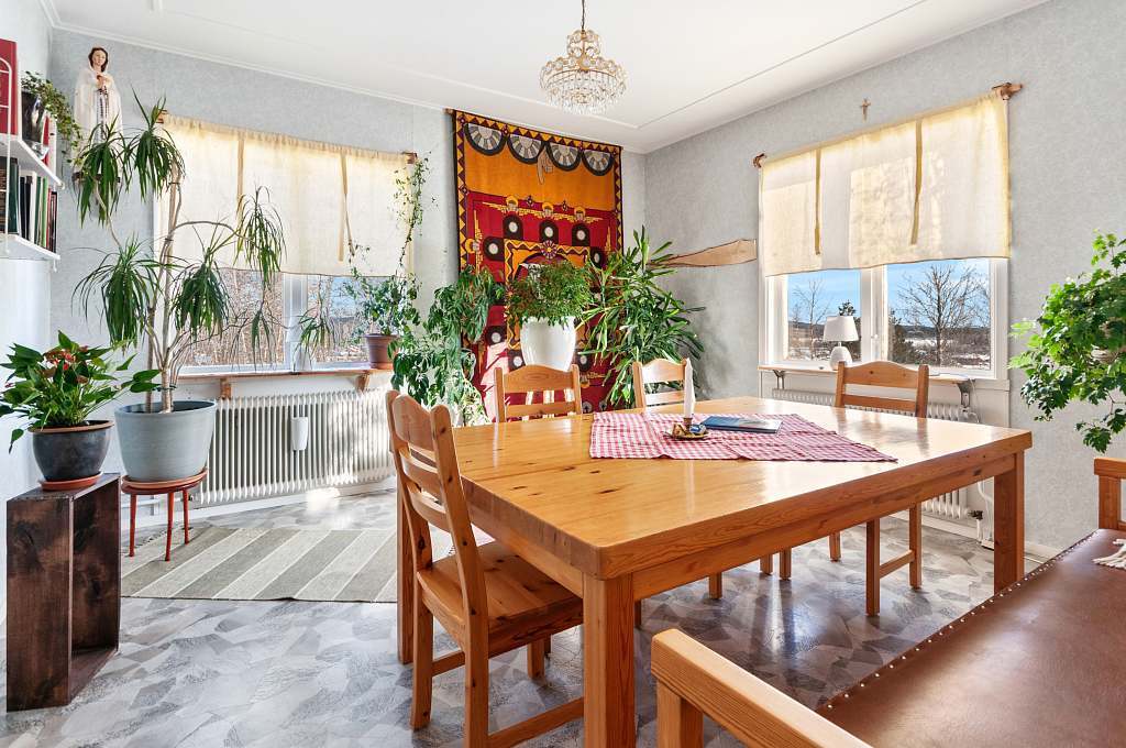 Skolvägen 7