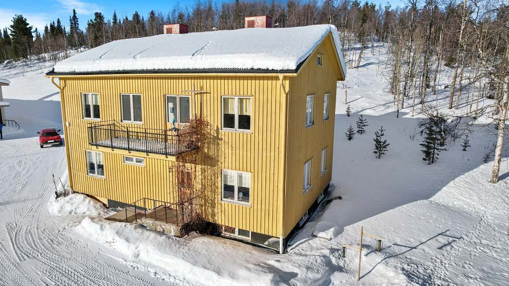 Skolvägen 7