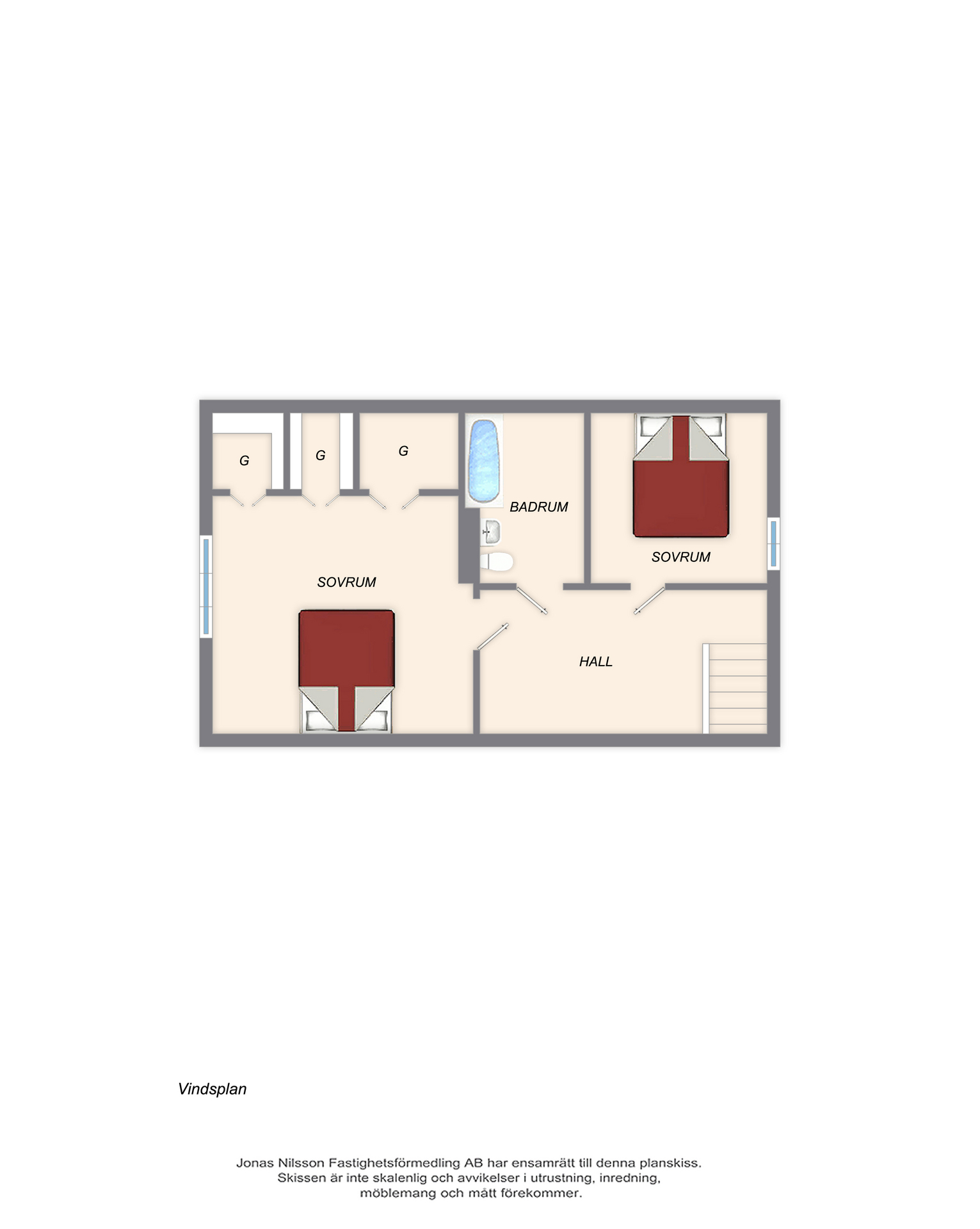 Träarbetaregatan 8