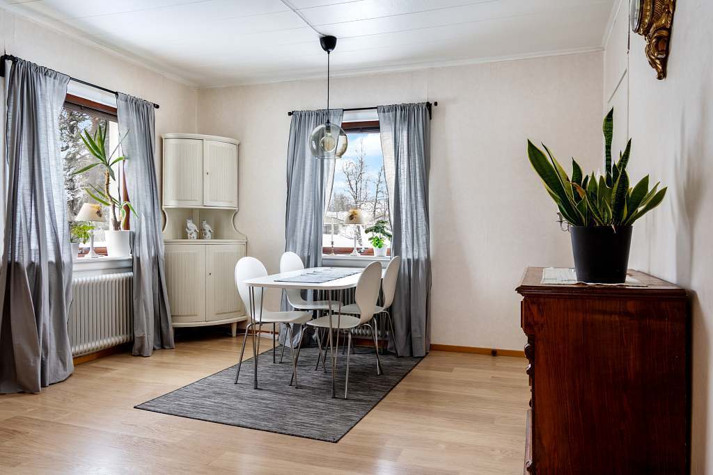 Norrbackagatan 4