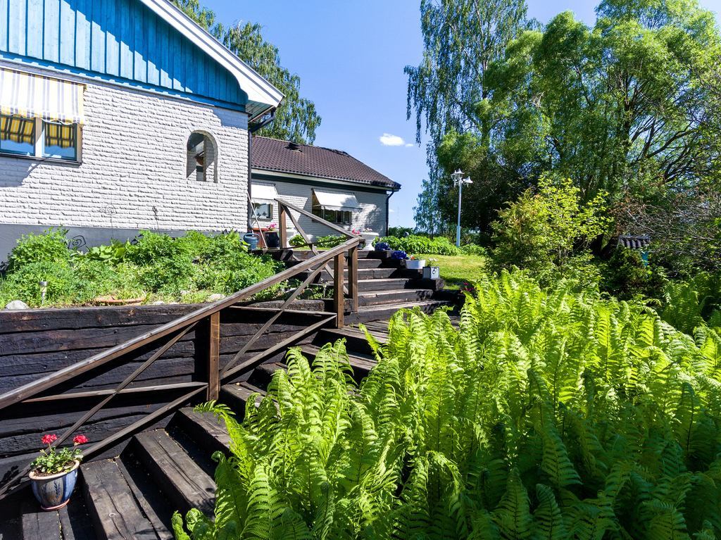 Krokträsk 102