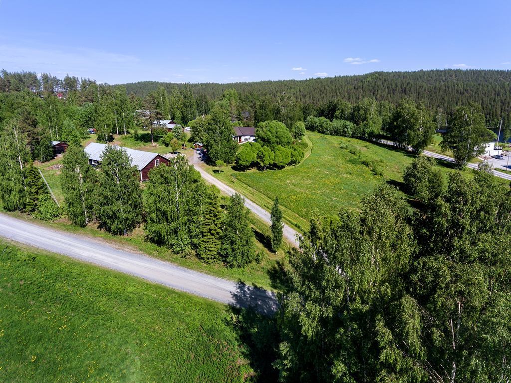 Krokträsk 102