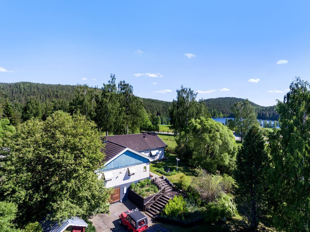 Krokträsk 102